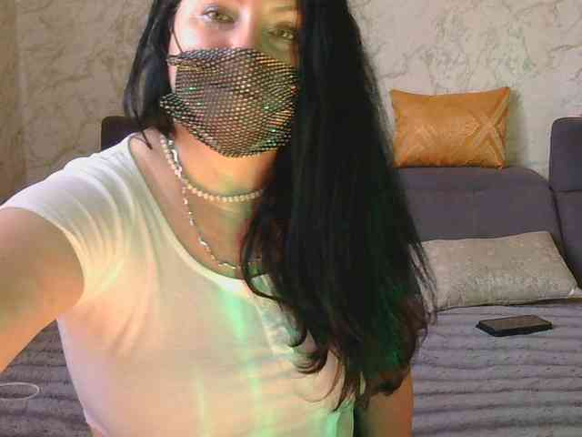 FlorenaXXX webcam