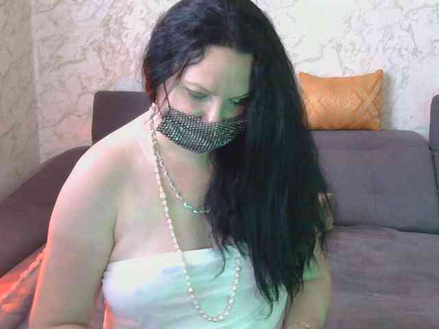 FlorenaXXX webcam