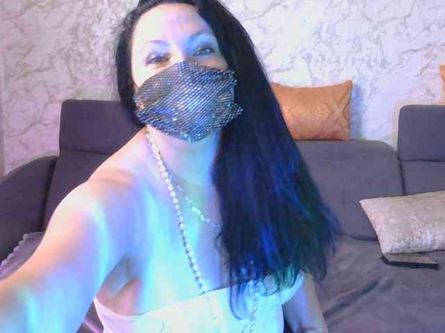 FlorenaXXX webcam