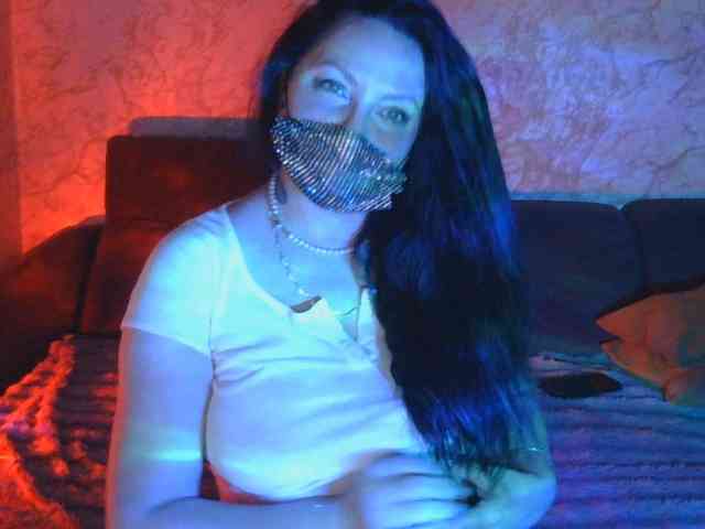 FlorenaXXX webcam