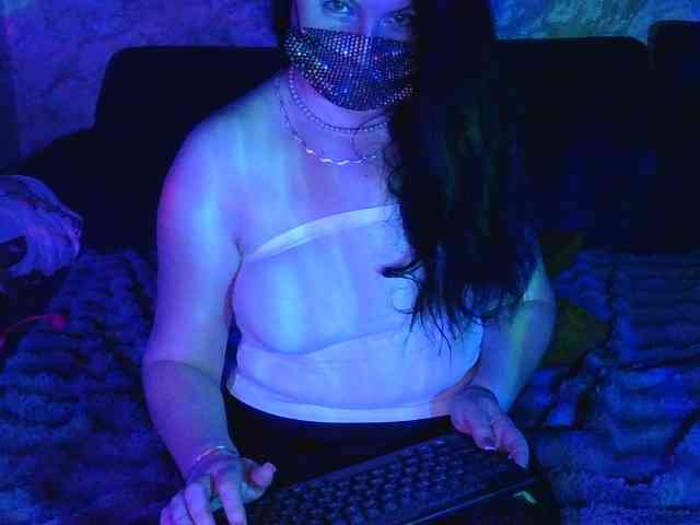 FlorenaXXX webcam