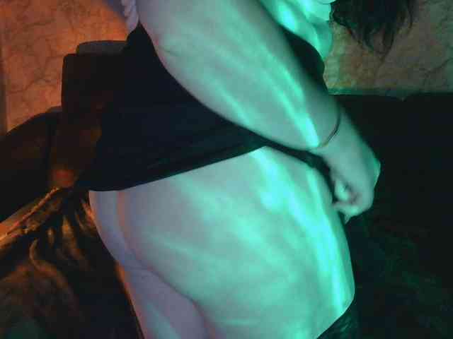 FlorenaXXX webcam