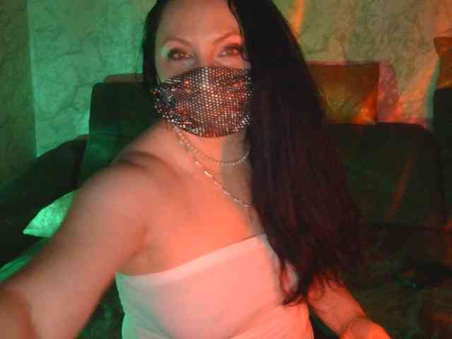 FlorenaXXX webcam