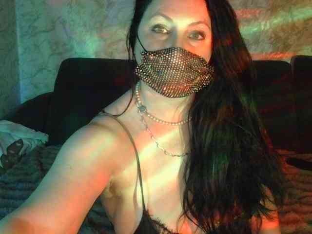 FlorenaXXX webcam