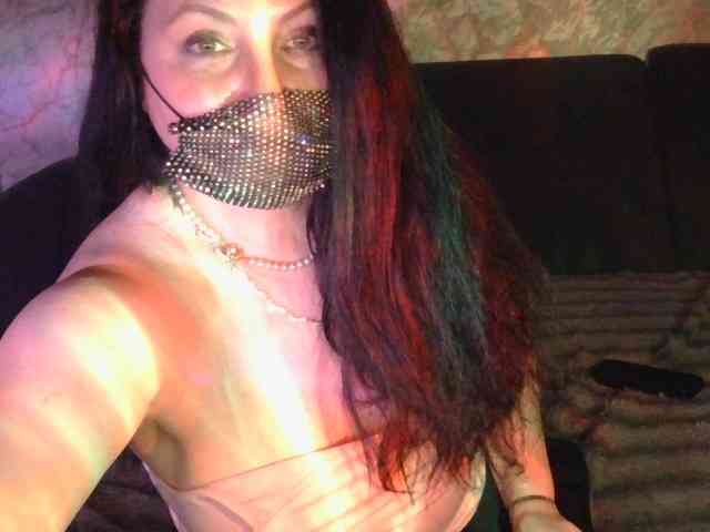 FlorenaXXX webcam