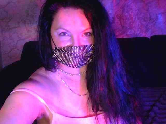 FlorenaXXX webcam