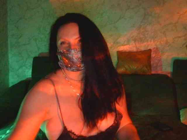FlorenaXXX webcam