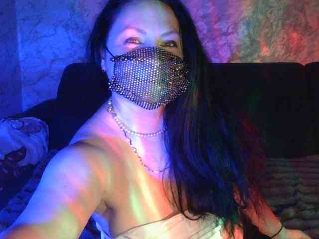 FlorenaXXX webcam