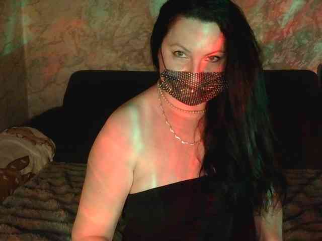 FlorenaXXX webcam