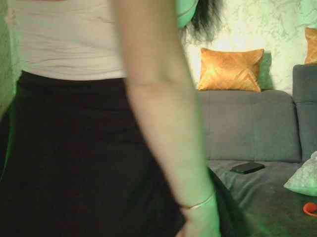 FlorenaXXX webcam