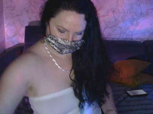 FlorenaXXX webcam