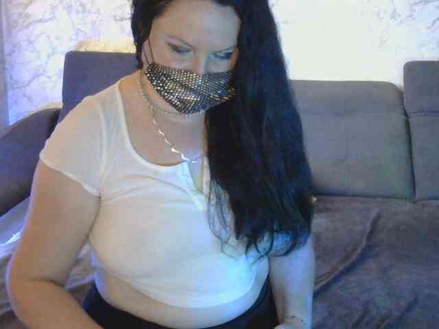 FlorenaXXX webcam