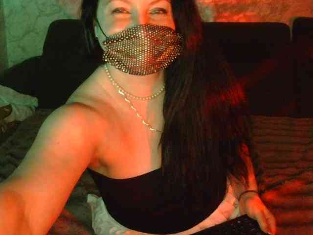 FlorenaXXX webcam