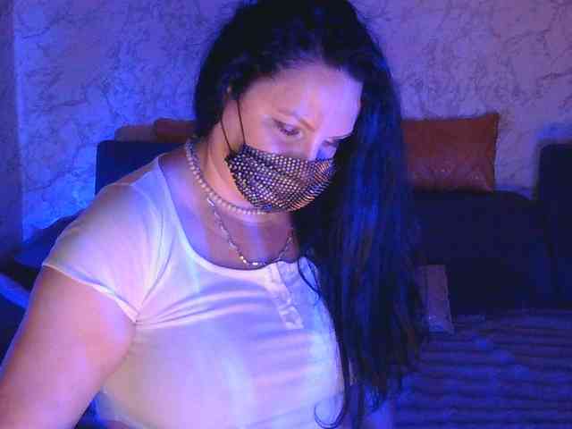 FlorenaXXX webcam