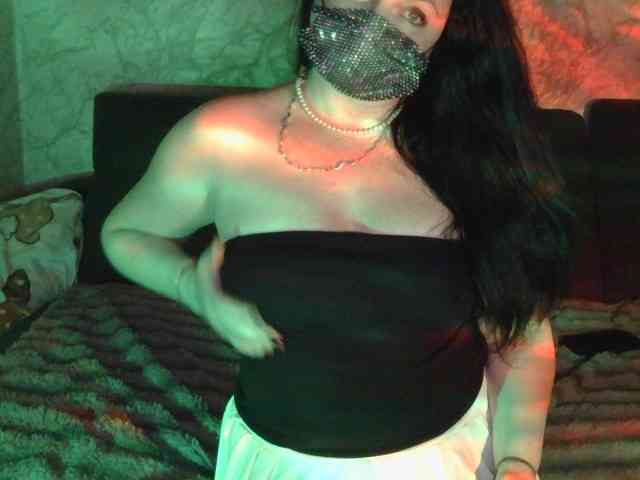 FlorenaXXX webcam