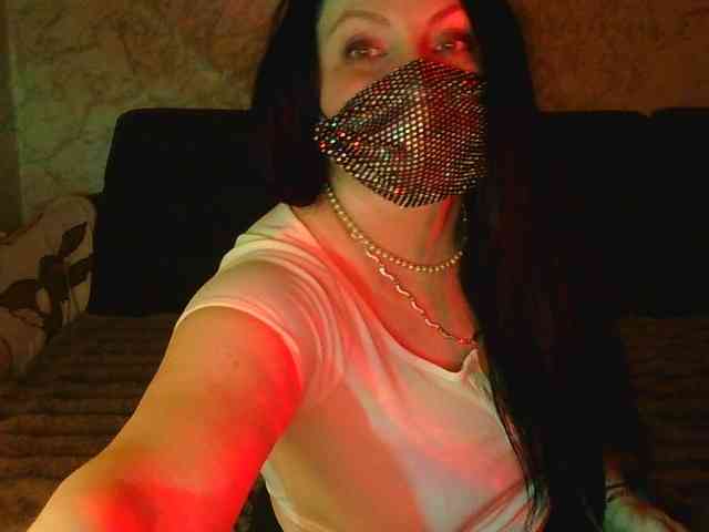 FlorenaXXX webcam