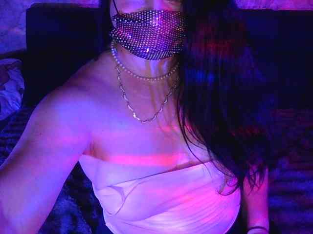 FlorenaXXX webcam