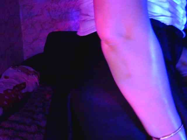FlorenaXXX webcam