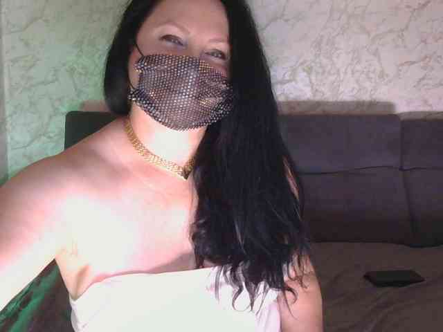 FlorenaXXX webcam