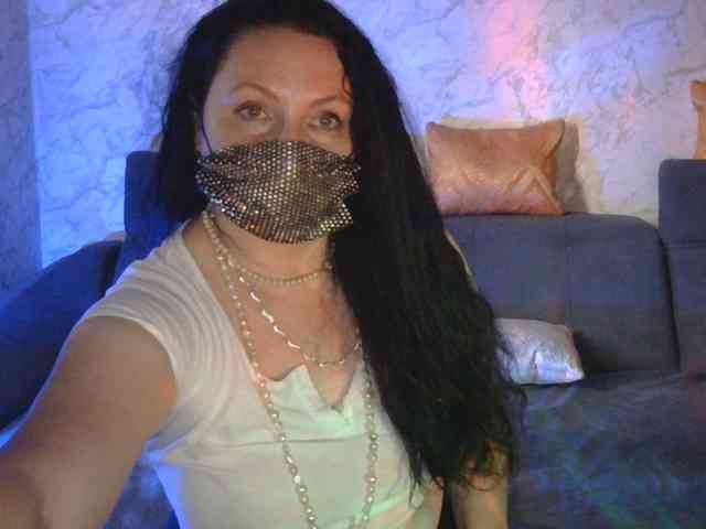 FlorenaXXX webcam