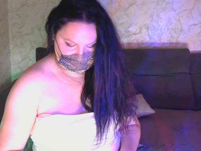 FlorenaXXX