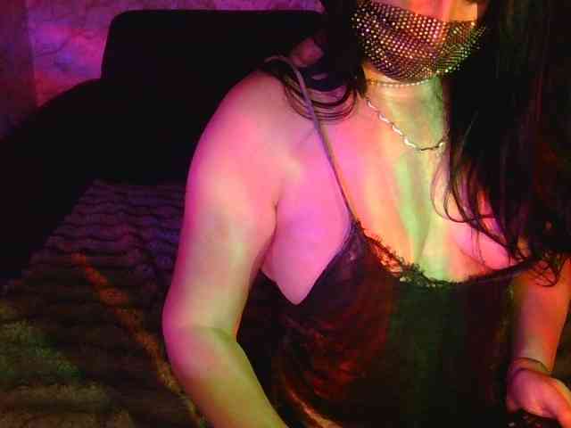 FlorenaXXX webcam
