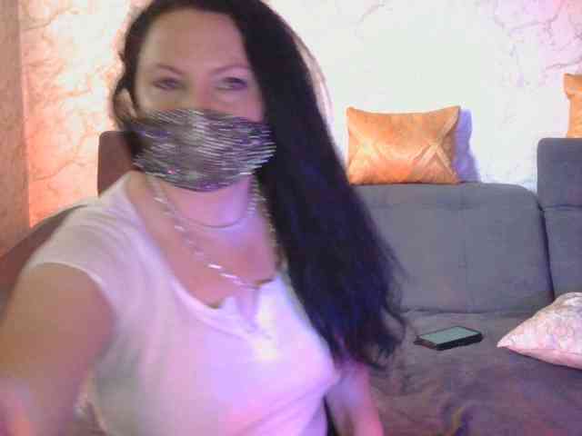 FlorenaXXX webcam