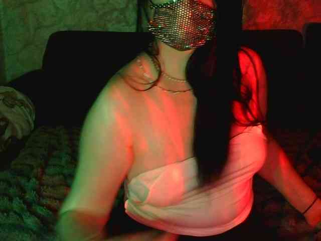 FlorenaXXX webcam