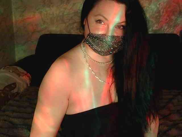 Florena-1 - Girl 