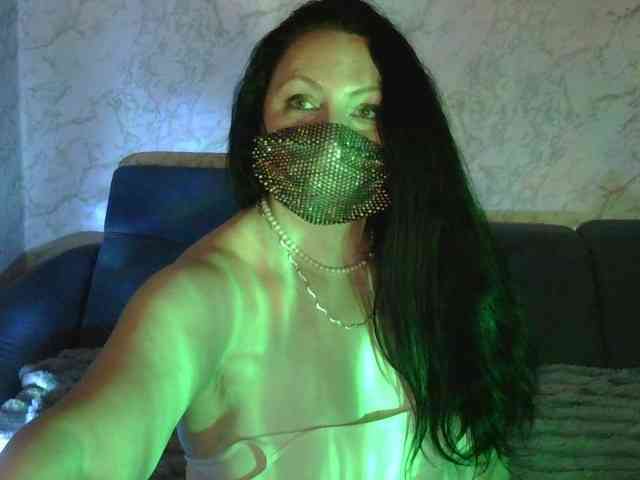 FlorenaXXX webcam