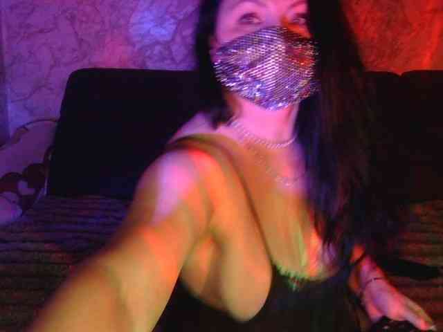 FlorenaXXX webcam