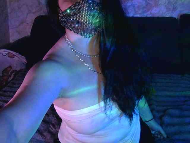 FlorenaXXX webcam