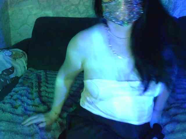 FlorenaXXX webcam
