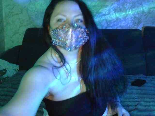 FlorenaXXX webcam