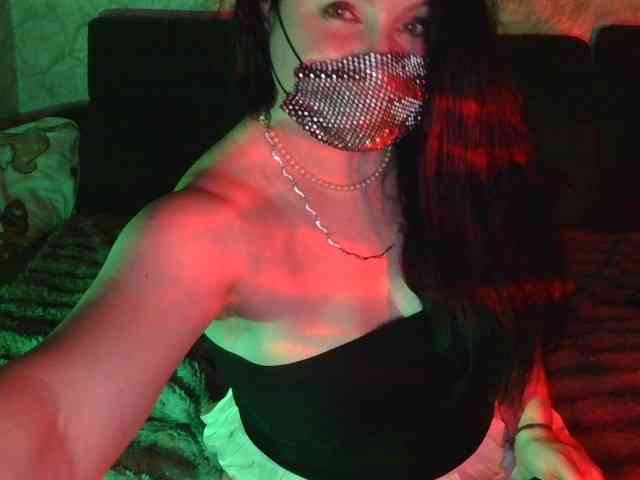 FlorenaXXX webcam