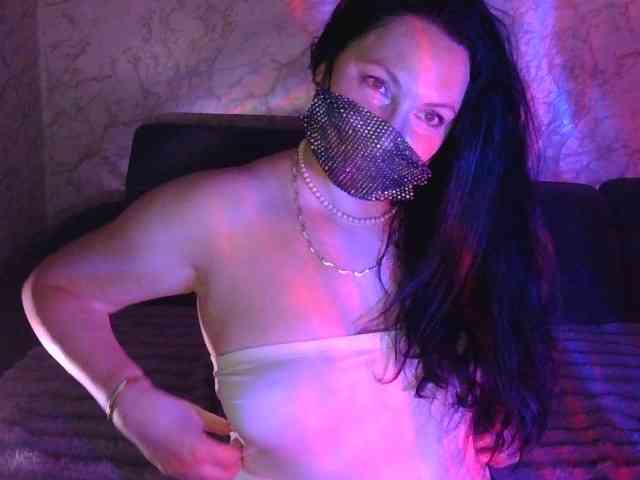 FlorenaXXX webcam