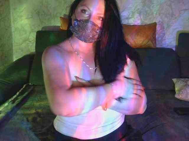 FlorenaXXX webcam