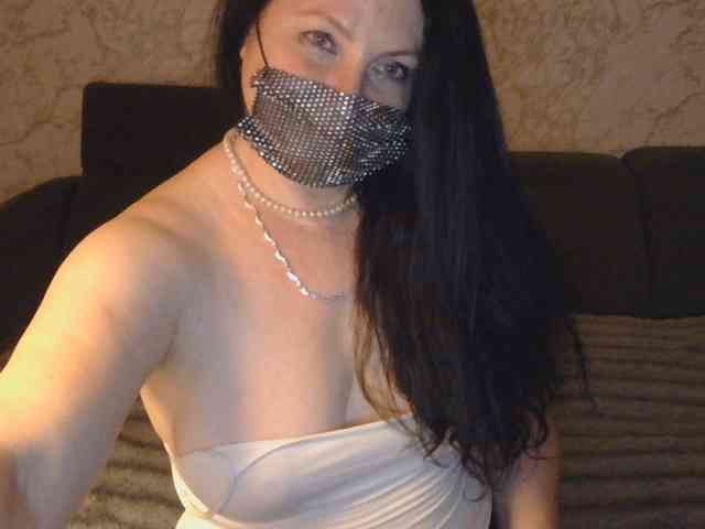 FlorenaXXX webcam