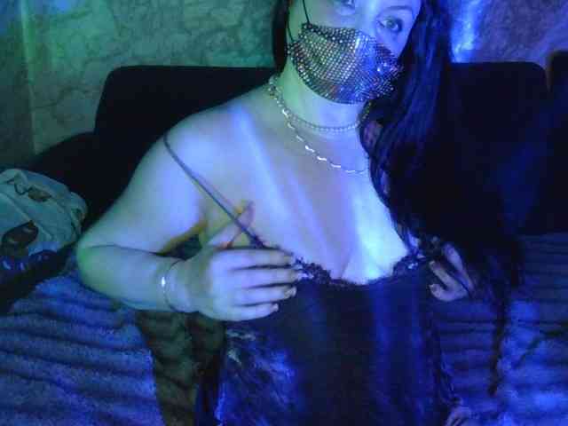 FlorenaXXX webcam