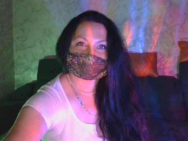 FlorenaXXX webcam