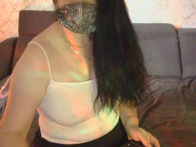 FlorenaXXX webcam