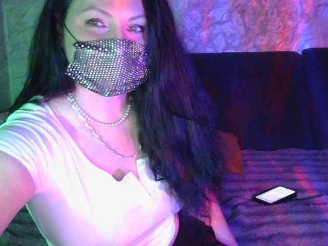 FlorenaXXX webcam