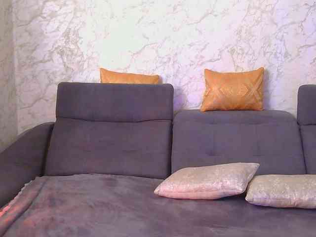 FlorenaXXX webcam