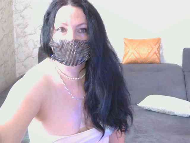 FlorenaXXX webcam