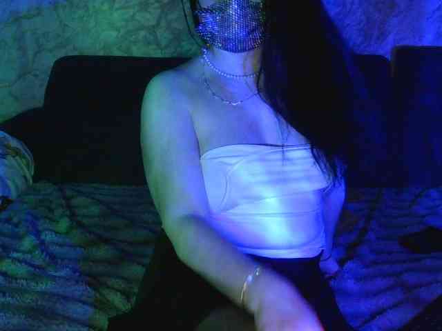 FlorenaXXX webcam