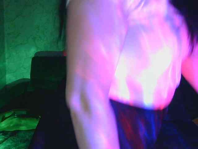FlorenaXXX webcam