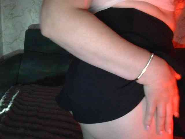 FlorenaXXX webcam