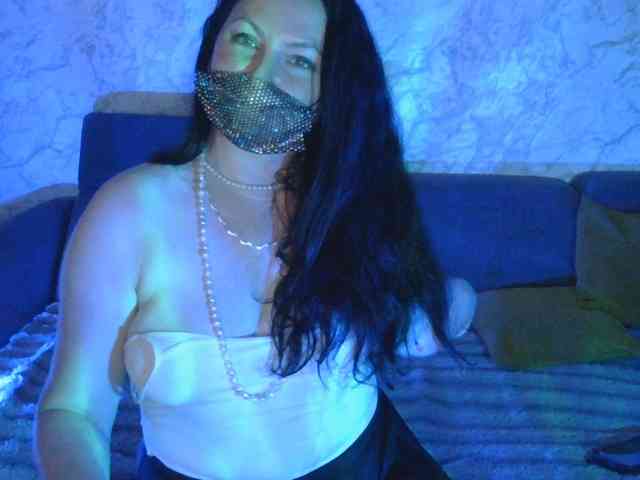 FlorenaXXX webcam