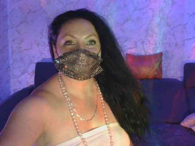 FlorenaXXX webcam