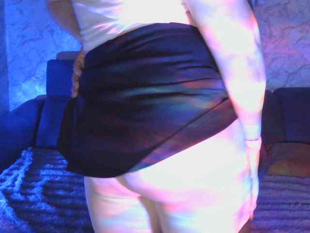 FlorenaXXX webcam